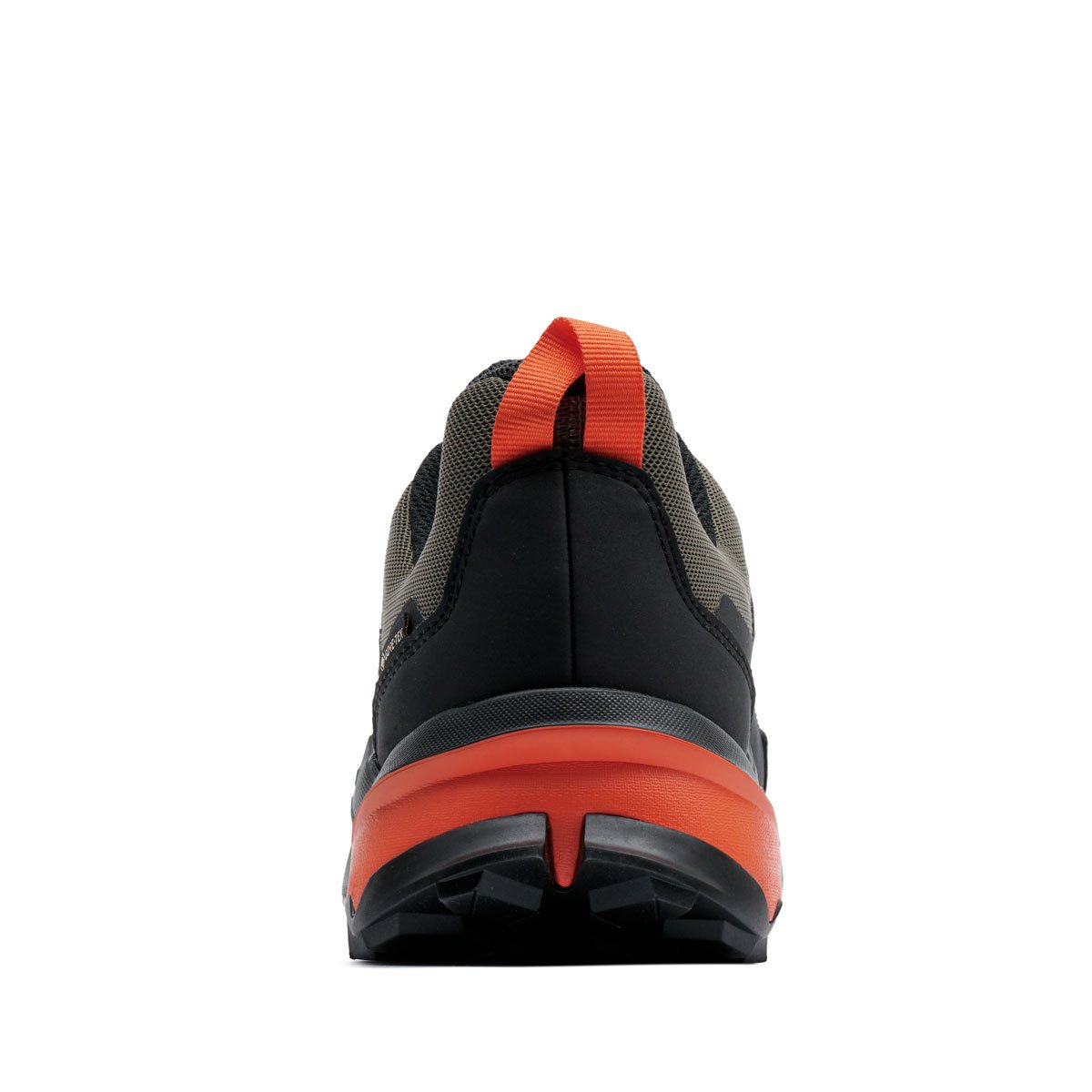 adidas Terrex AX4 Gore-Tex Мъжки спортни обувки IG6579