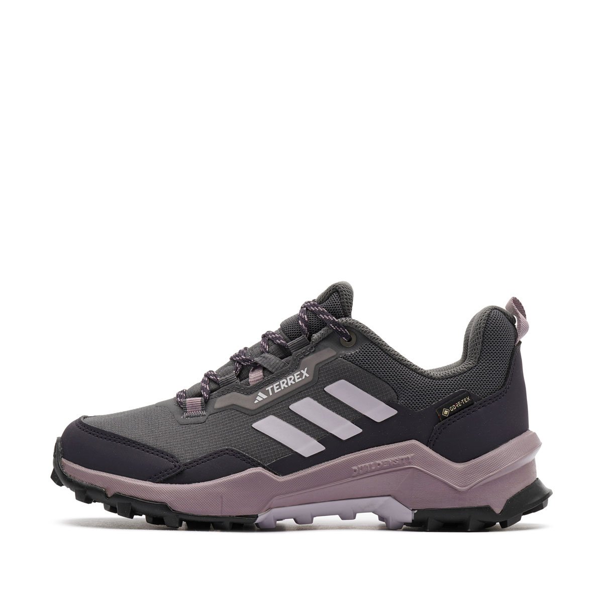 adidas Terrex AX4 Gore-Tex Дамски спортни обувки IG6580