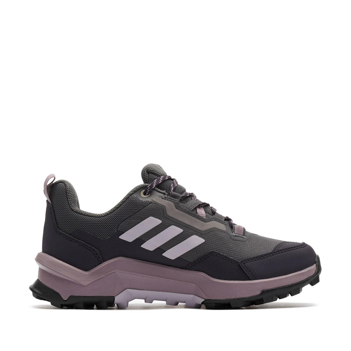 adidas Terrex AX4 Gore-Tex Дамски спортни обувки IG6580