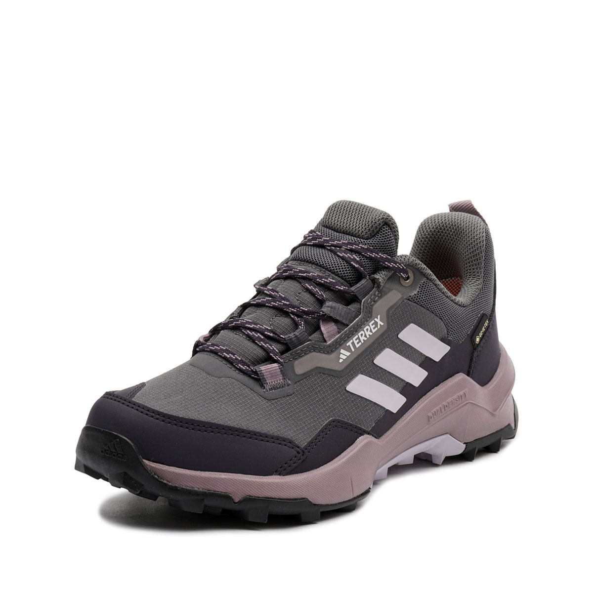 adidas Terrex AX4 Gore-Tex Дамски спортни обувки IG6580