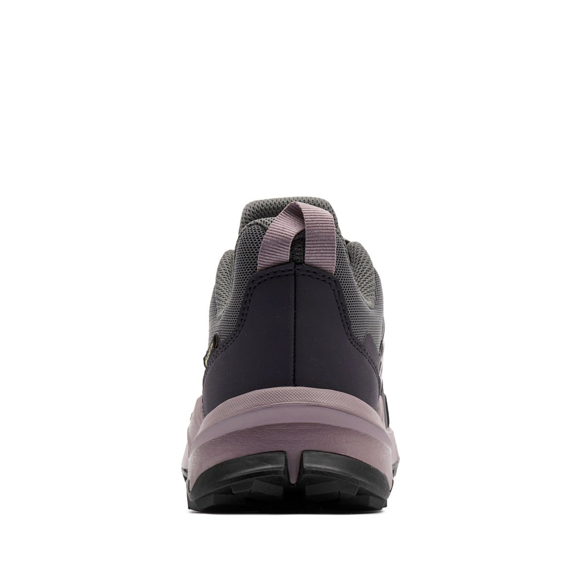 adidas Terrex AX4 Gore-Tex Дамски спортни обувки IG6580