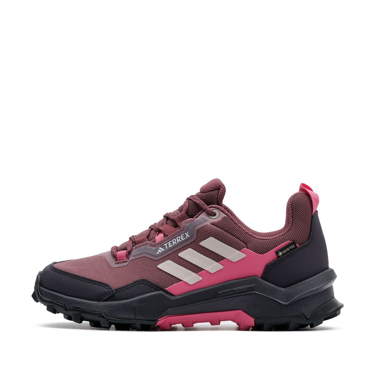 adidas Terrex AX4 Gore-Tex Дамски спортни обувки IH3520