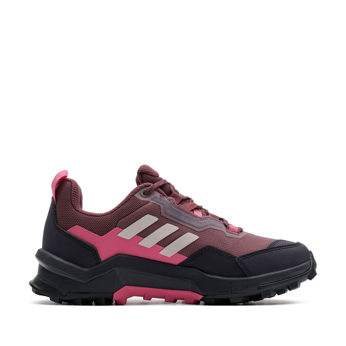 adidas Terrex AX4 Gore-Tex Дамски спортни обувки IH3520