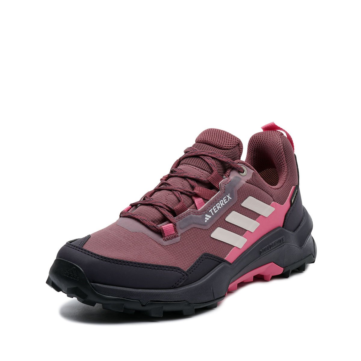 adidas Terrex AX4 Gore-Tex Дамски спортни обувки IH3520