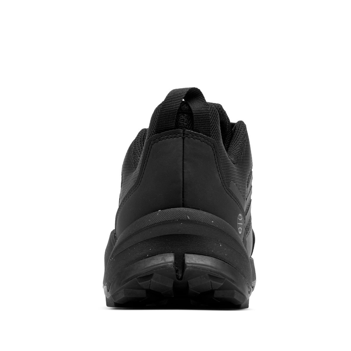 adidas Terrex AX4 Мъжки спортни обувки HP7388