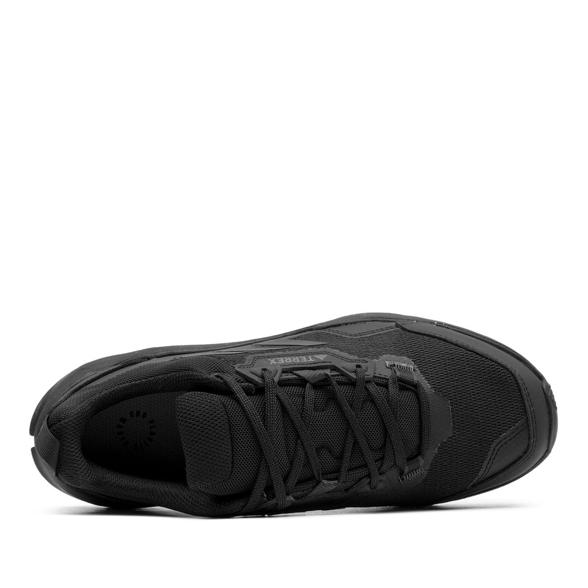 adidas Terrex AX4 Мъжки спортни обувки HP7388