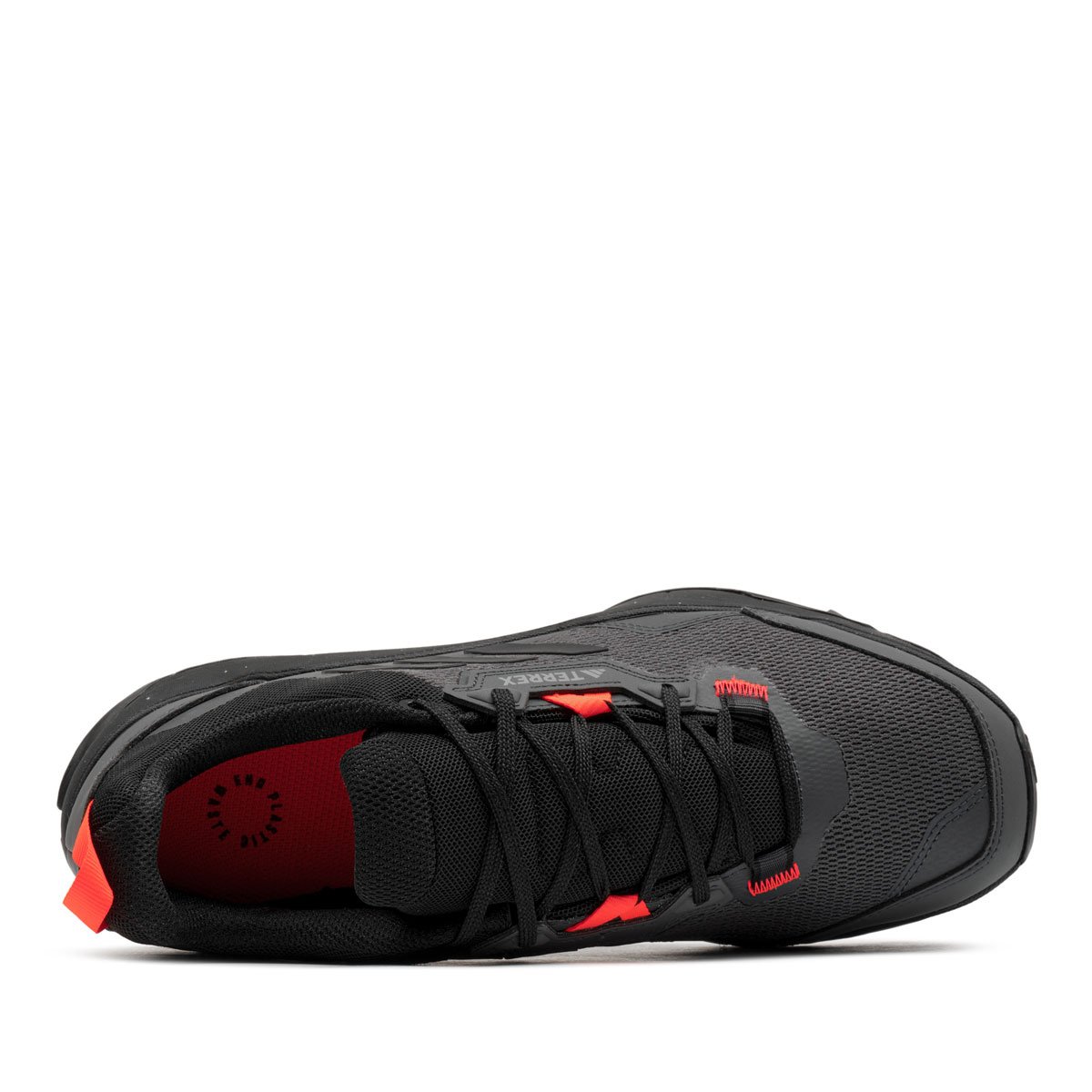 adidas Terrex AX4 Мъжки спортни обувки HP7391