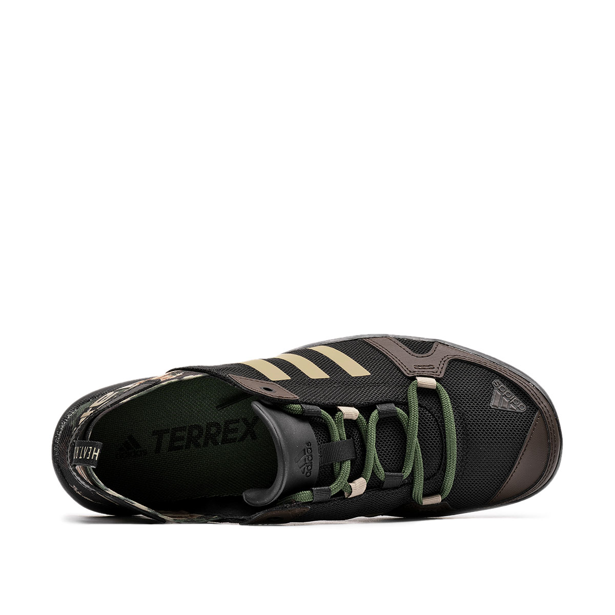 adidas Terrex Daroga Two 13 H.RDY Мъжки спортни обувки FZ0040