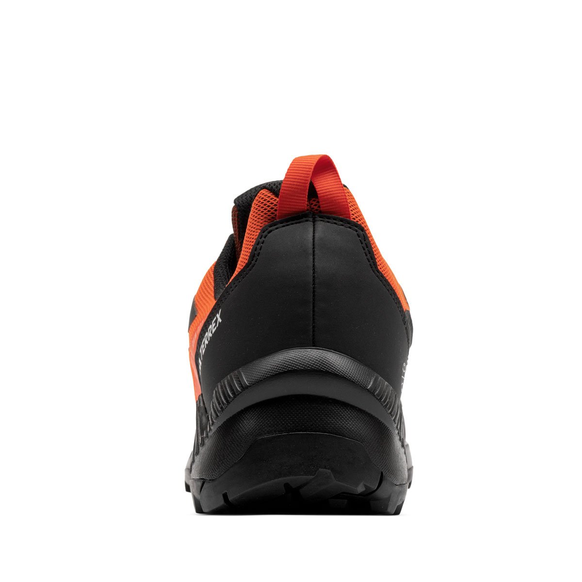 adidas Terrex Eastrail 2 Rain Ready Мъжки спортни обувки HP8603