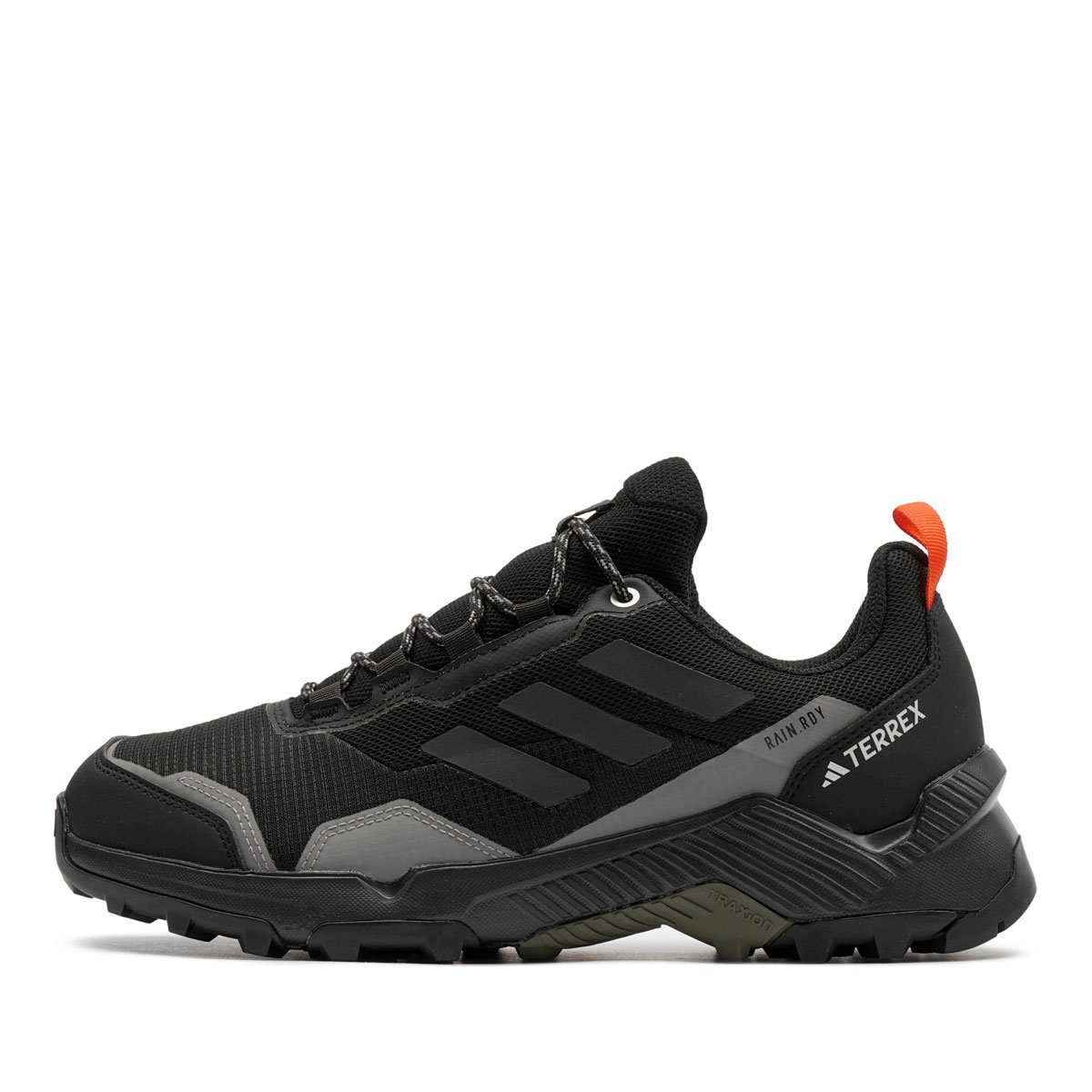 adidas Terrex Eastrail 2 Rain Ready Мъжки спортни обувки IG8859