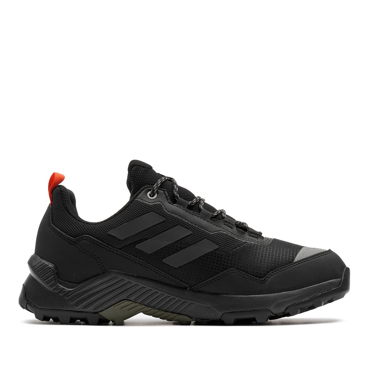 adidas Terrex Eastrail 2 Rain Ready Мъжки спортни обувки IG8859