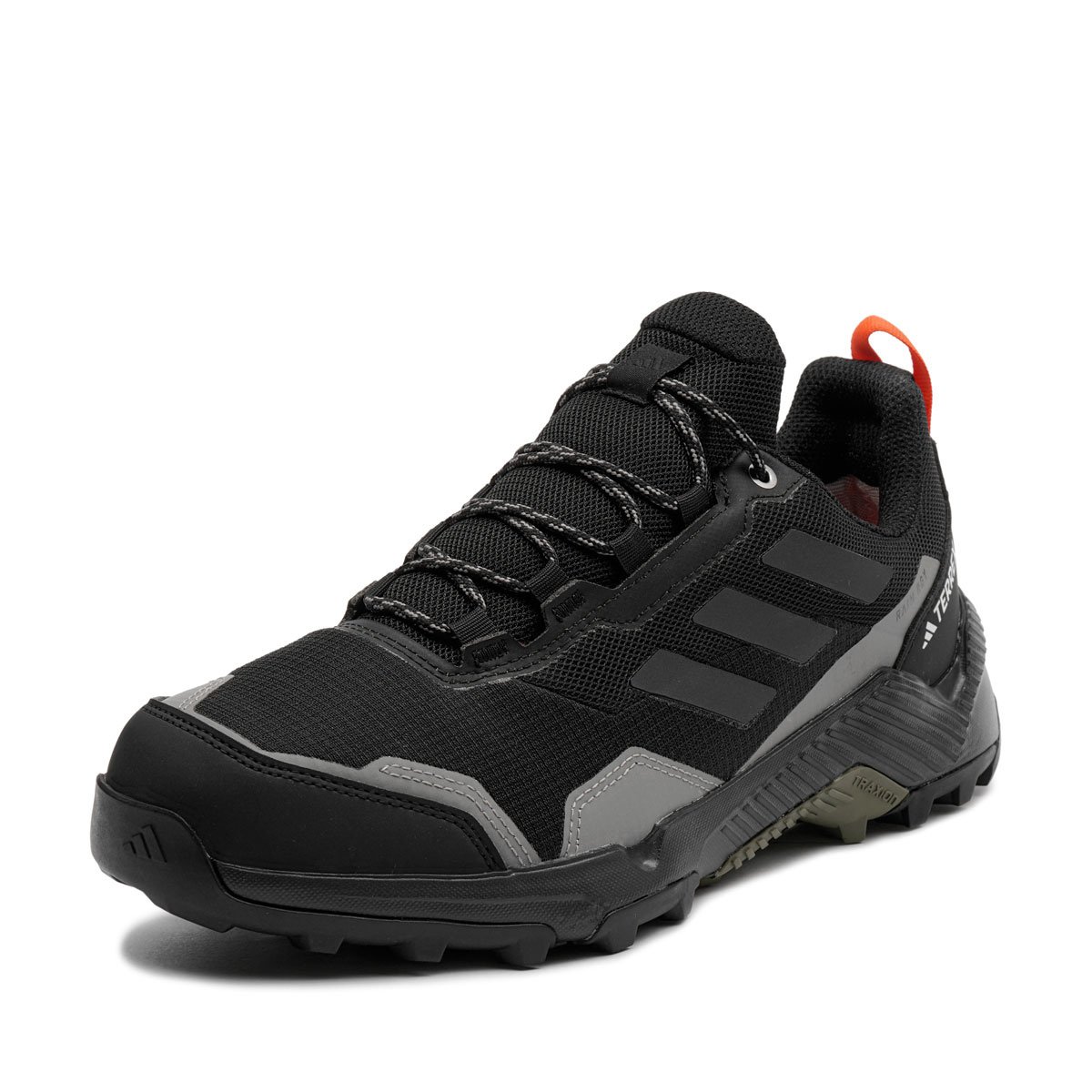 adidas Terrex Eastrail 2 Rain Ready Мъжки спортни обувки IG8859