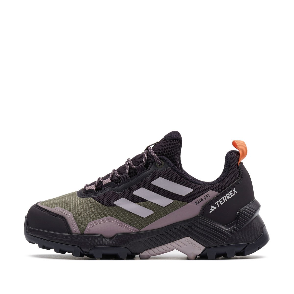 adidas Terrex Eastrail 2 Rain Ready Дамски спортни обувки IG8863