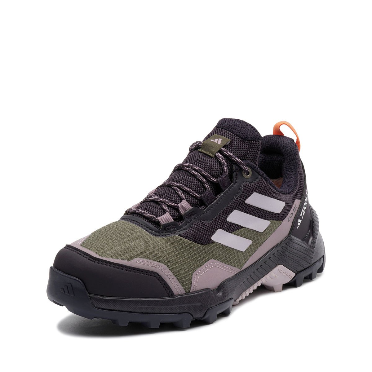 adidas Terrex Eastrail 2 Rain Ready Дамски спортни обувки IG8863