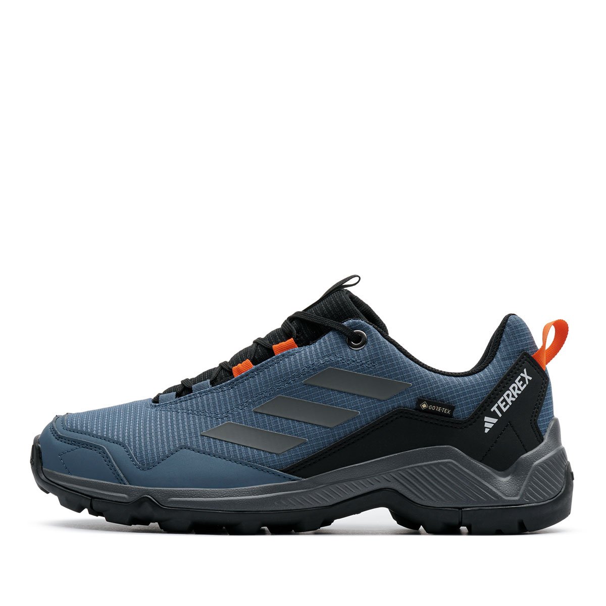 adidas Terrex Eastrail Gore-Tex Мъжки спортни обувки ID7846