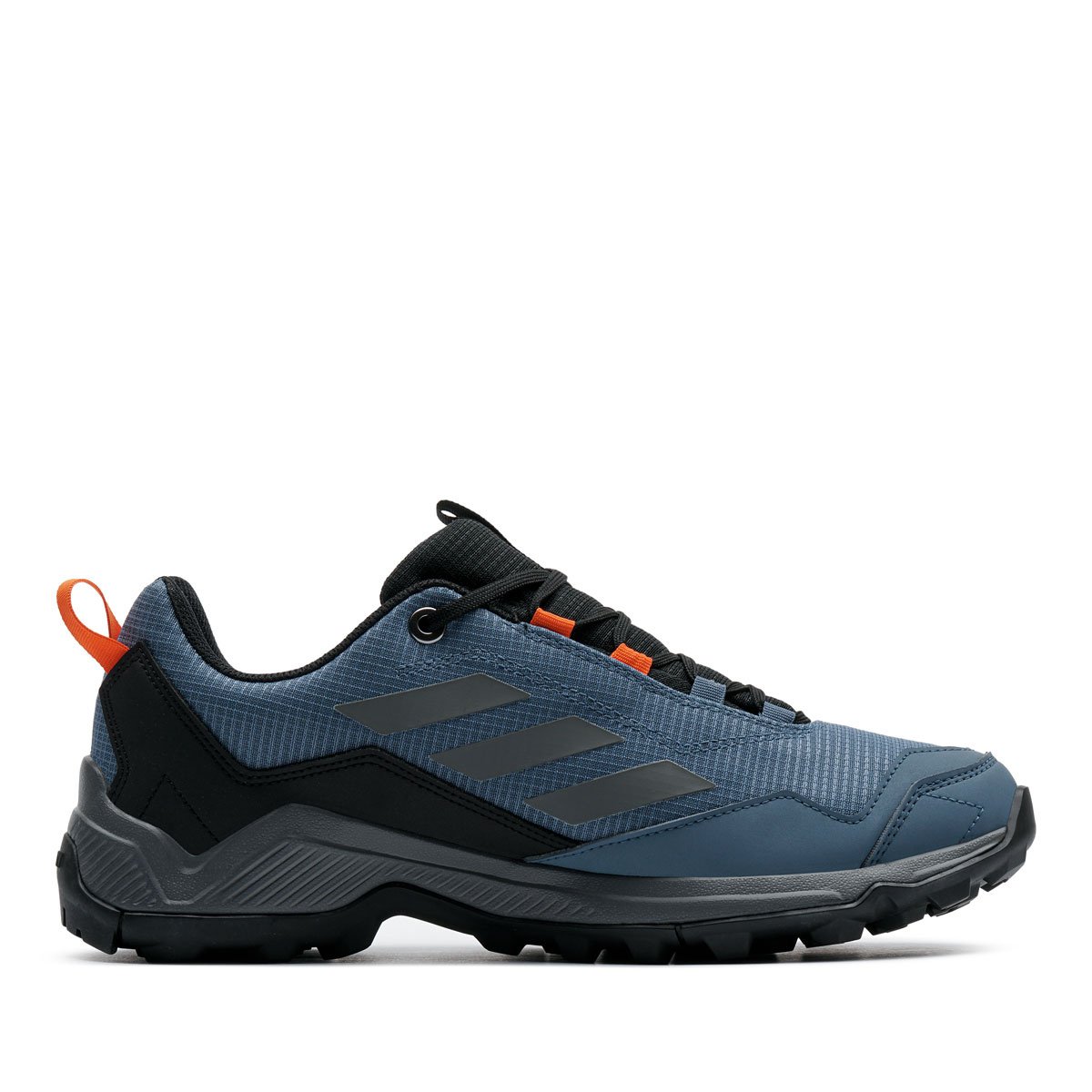 adidas Terrex Eastrail Gore-Tex Мъжки спортни обувки ID7846