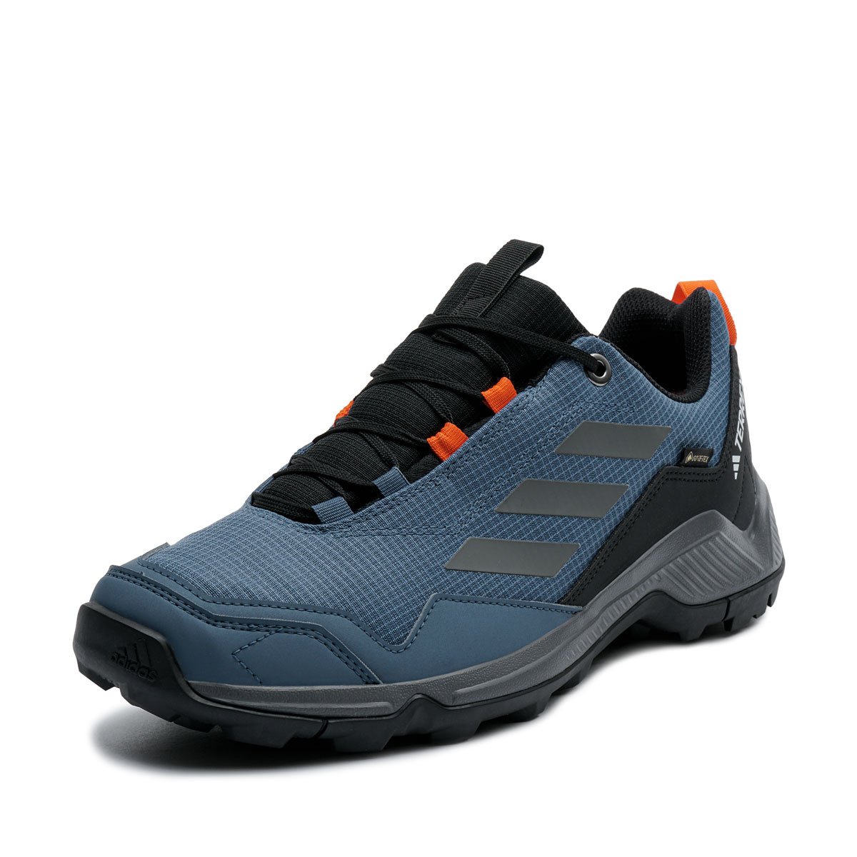 adidas Terrex Eastrail Gore-Tex Мъжки спортни обувки ID7846