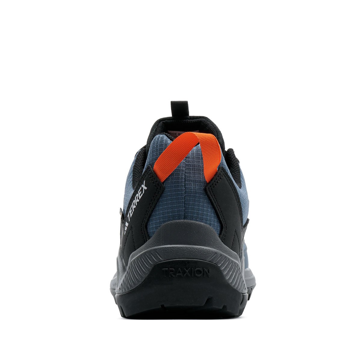 adidas Terrex Eastrail Gore-Tex Мъжки спортни обувки ID7846