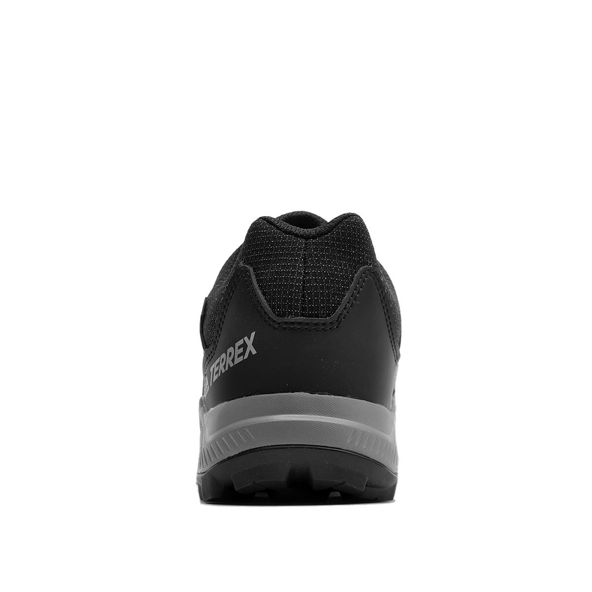 adidas Terrex Gore-Tex Спортни обувки FU7268