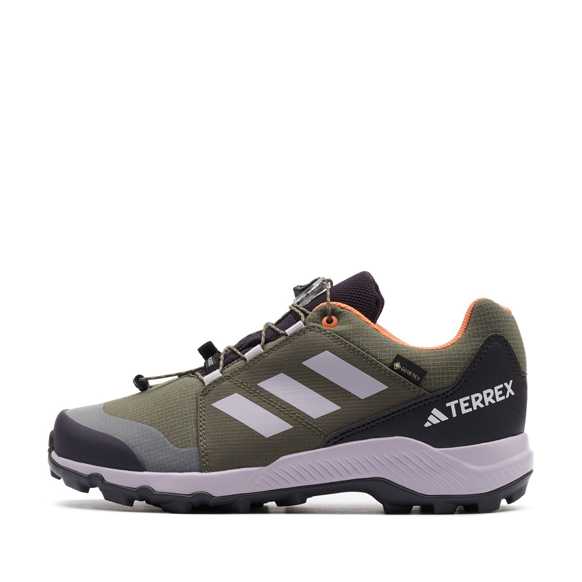 adidas Terrex Gore-Tex Спортни обувки ID0931