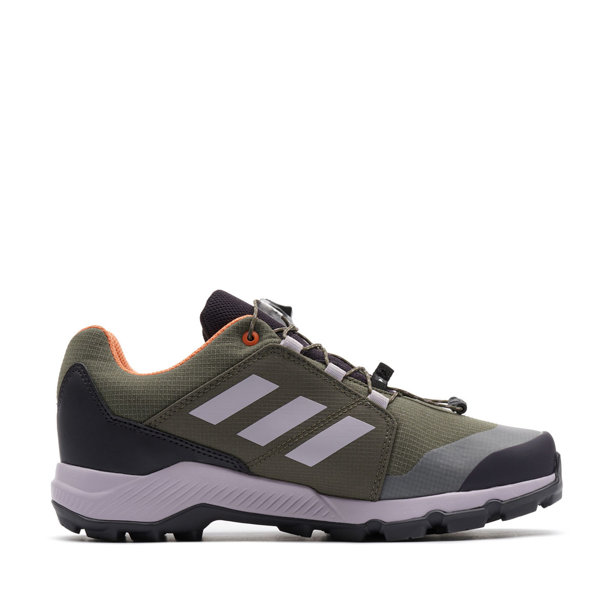 adidas Terrex Gore-Tex Спортни обувки ID0931