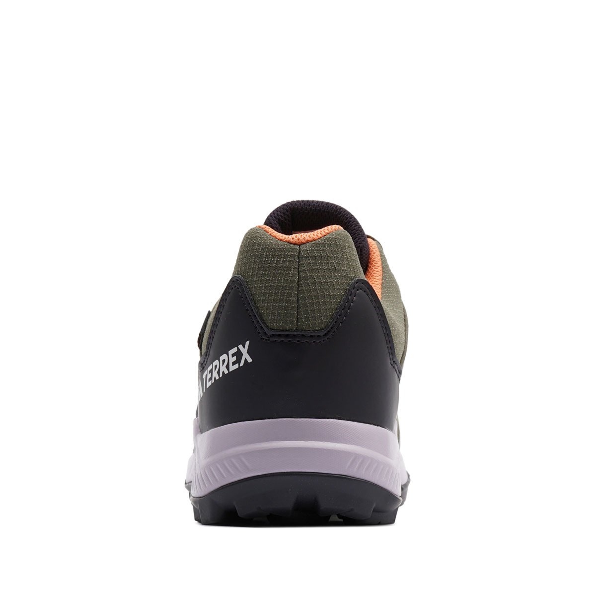 adidas Terrex Gore-Tex Спортни обувки ID0931