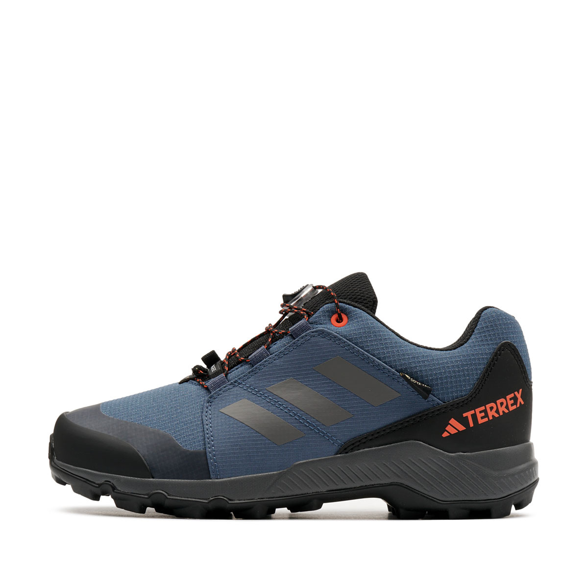 adidas Terrex Gore-Tex Спортни обувки IF5705