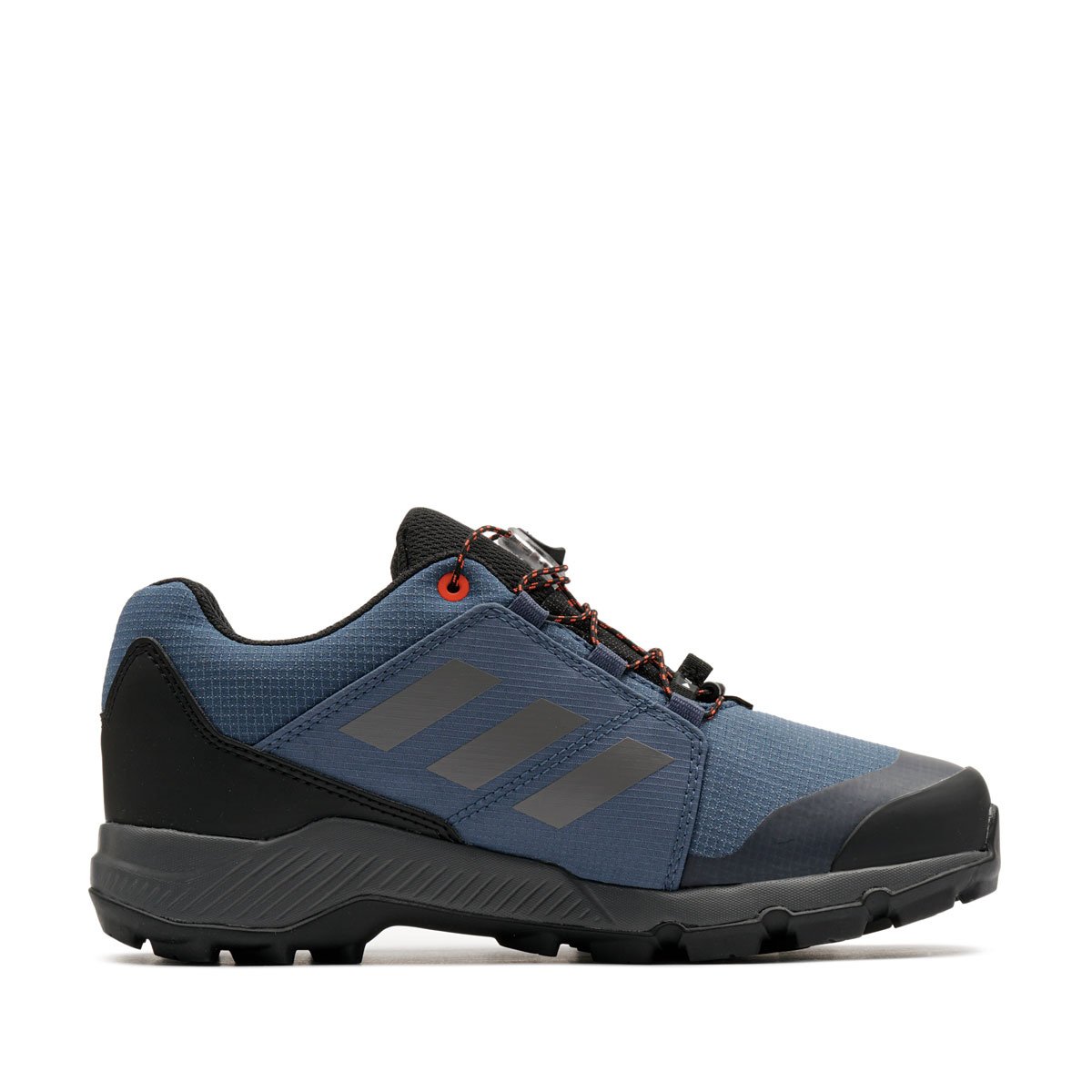 adidas Terrex Gore-Tex Спортни обувки IF5705