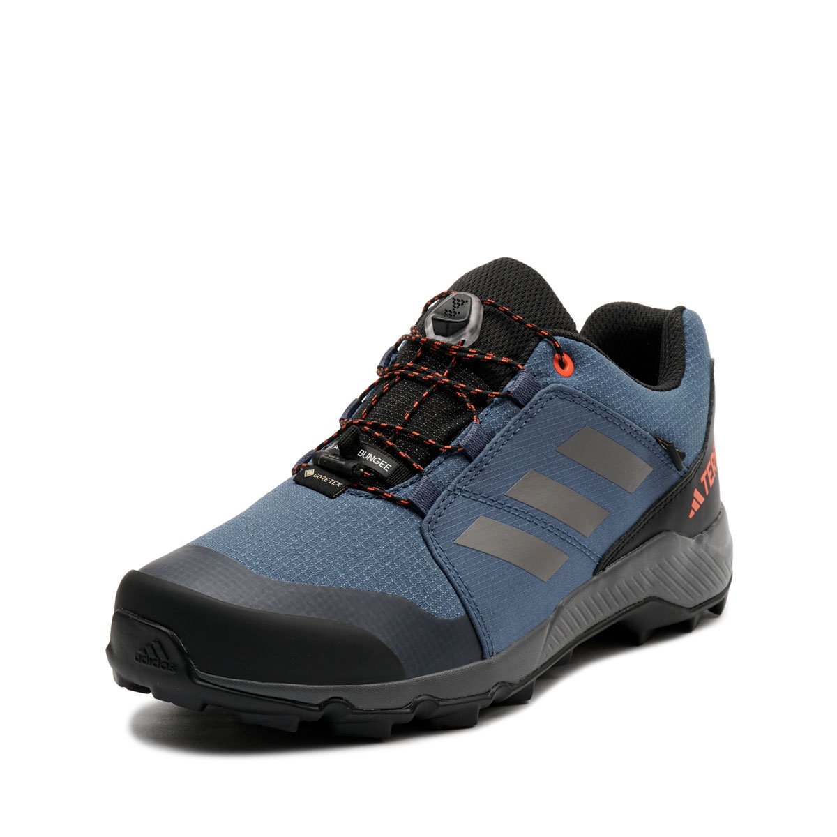 adidas Terrex Gore-Tex Спортни обувки IF5705