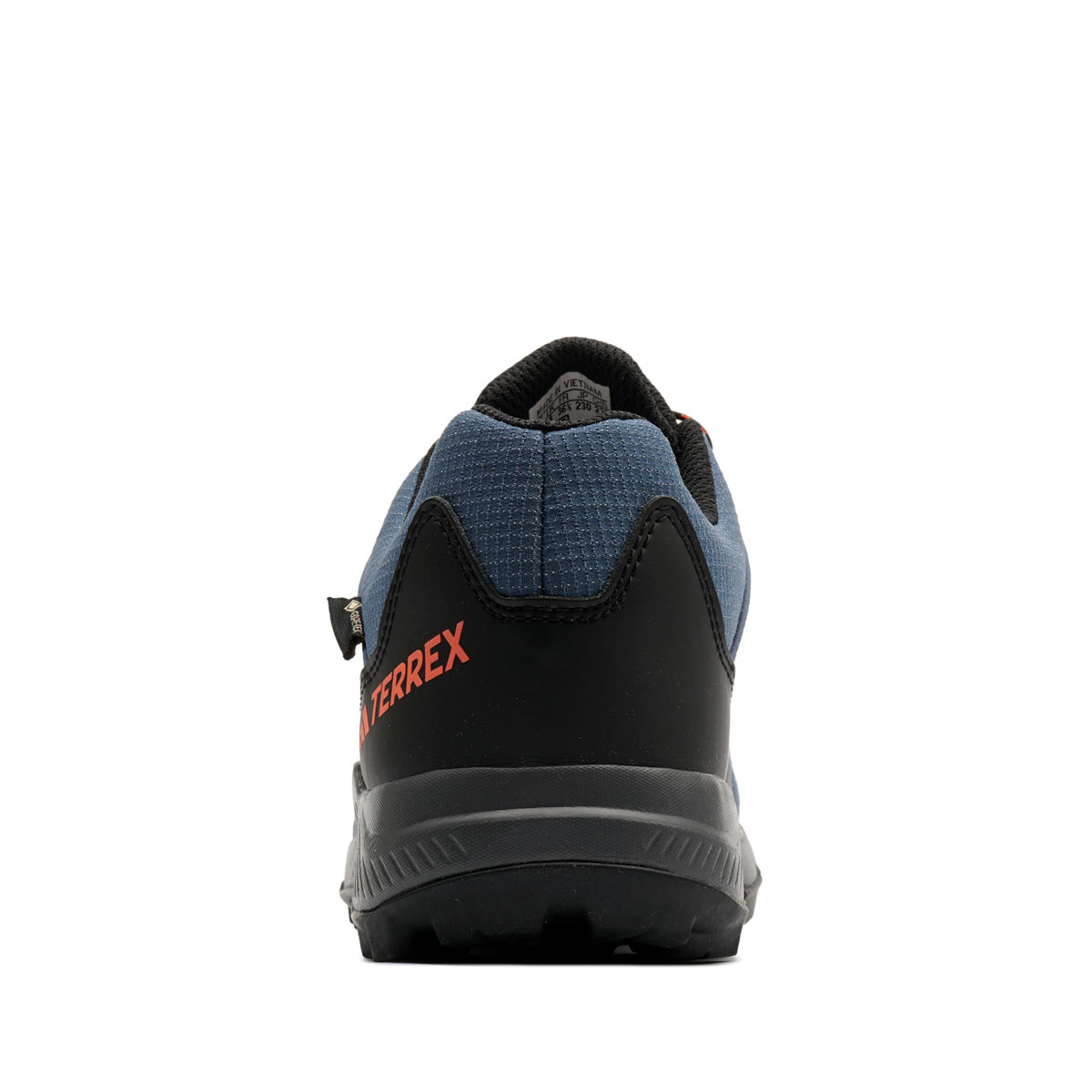 adidas Terrex Gore-Tex Спортни обувки IF5705