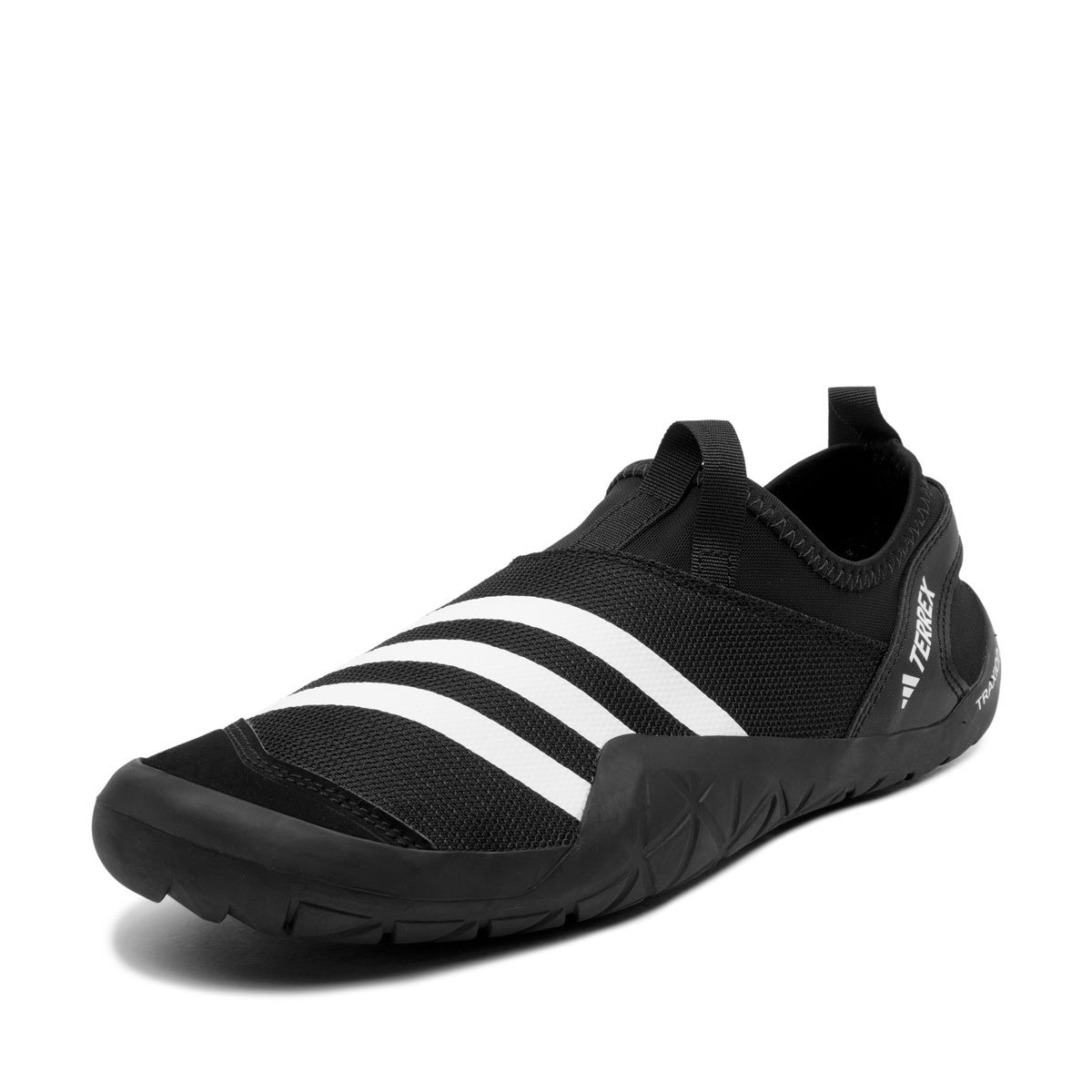 adidas Terrex Jawpaw Slip On Heat.RDY Мъжки спортни обувки HP8648