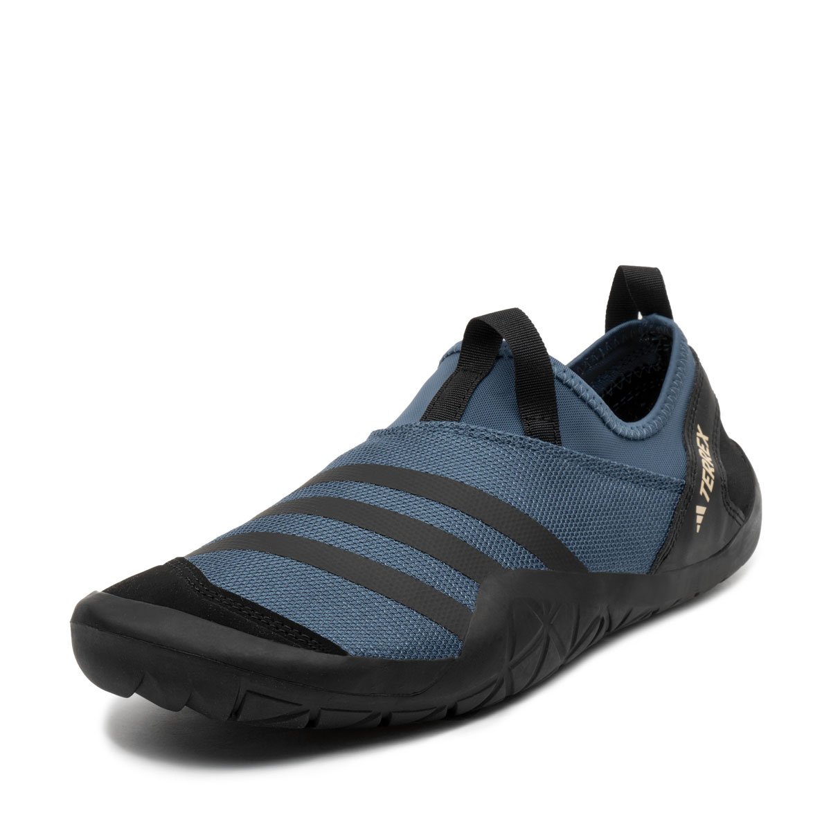 adidas Terrex Jawpaw Slip On Heat.RDY Мъжки спортни обувки HP8650