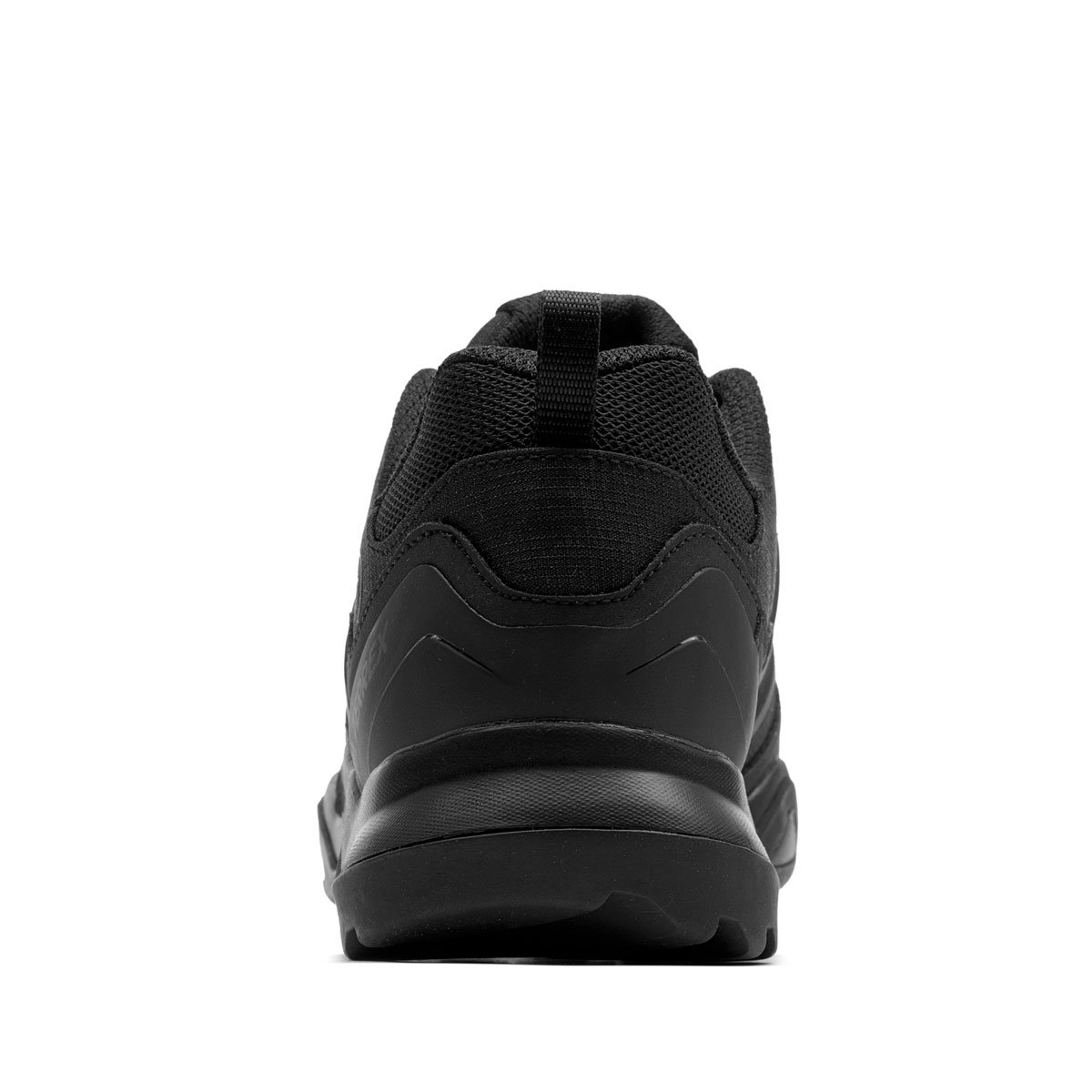 adidas Terrex Swift R2 Мъжки спортни обувки CM7486