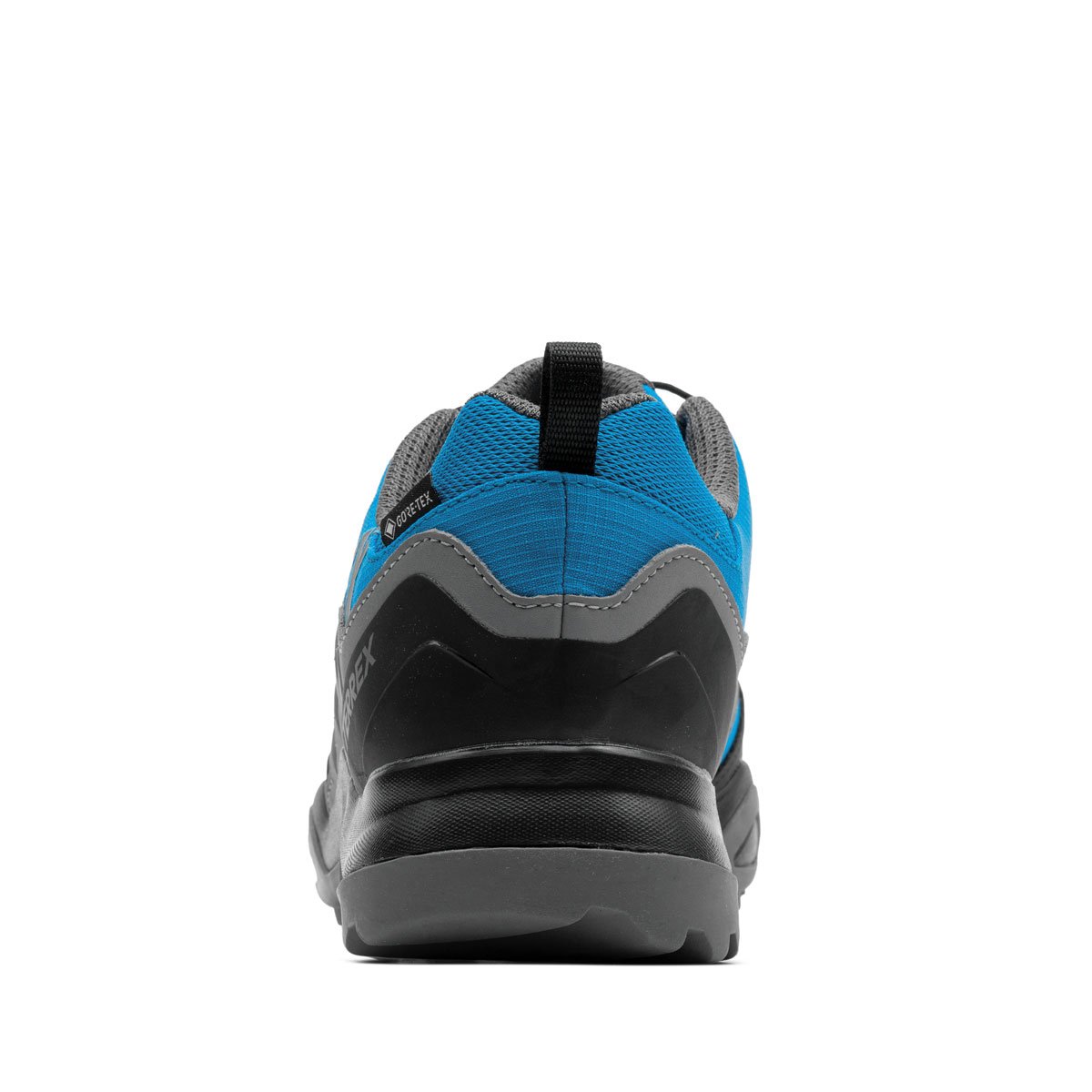 adidas Terrex Swift R2 Gore-Tex Мъжки спортни обувки GZ0362