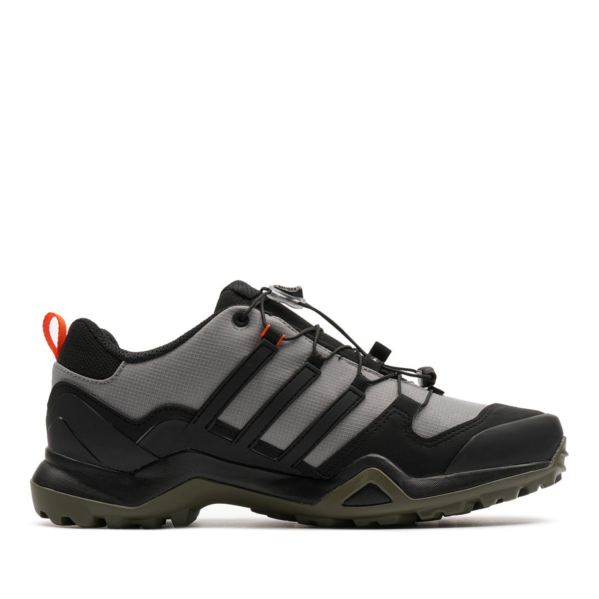 adidas Terrex Swift R2 Gore-Tex Мъжки спортни обувки IH2600