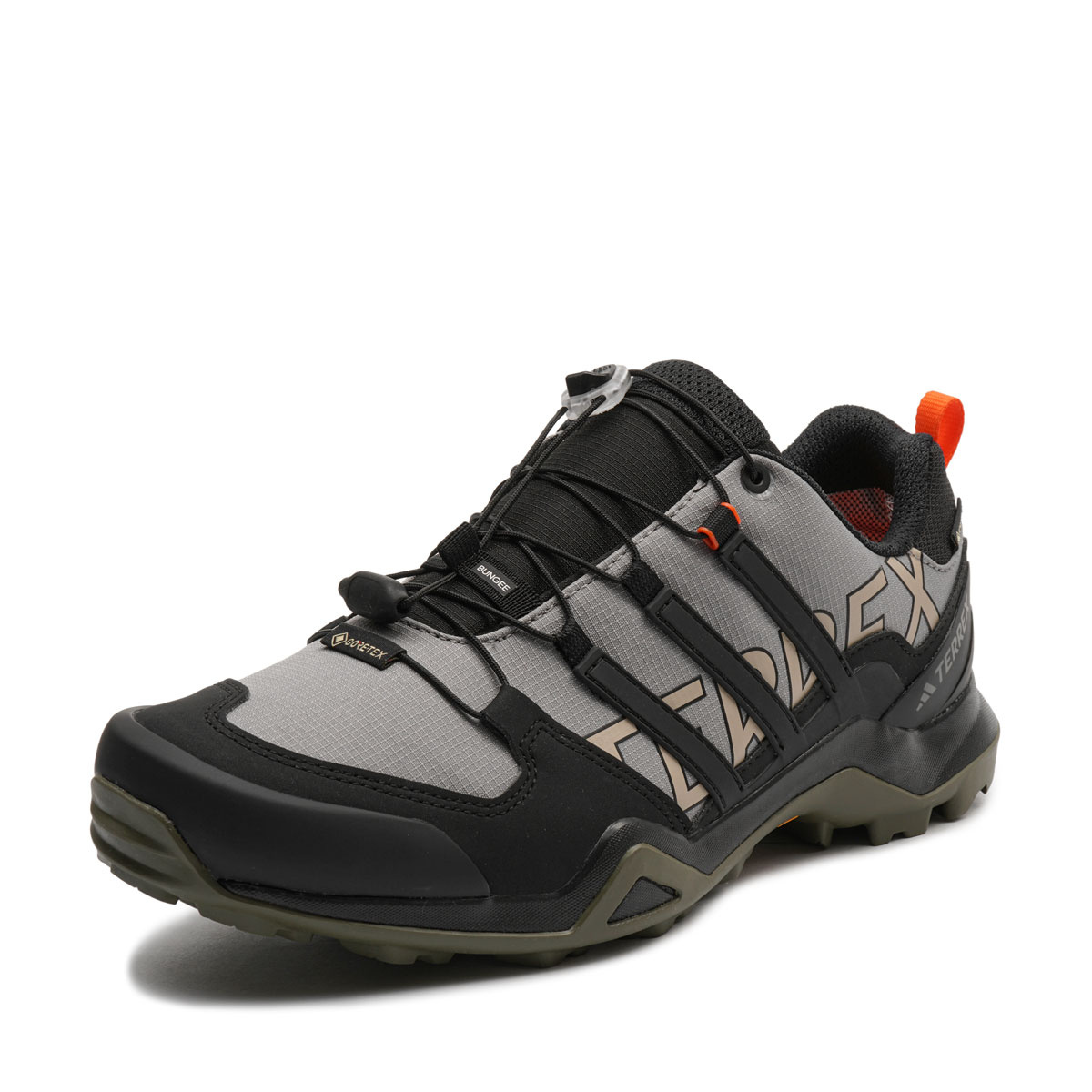 adidas Terrex Swift R2 Gore-Tex Мъжки спортни обувки IH2600