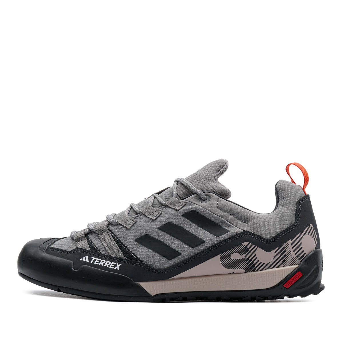 adidas Terrex Swift Solo 2 Мъжки спортни обувки ID3449