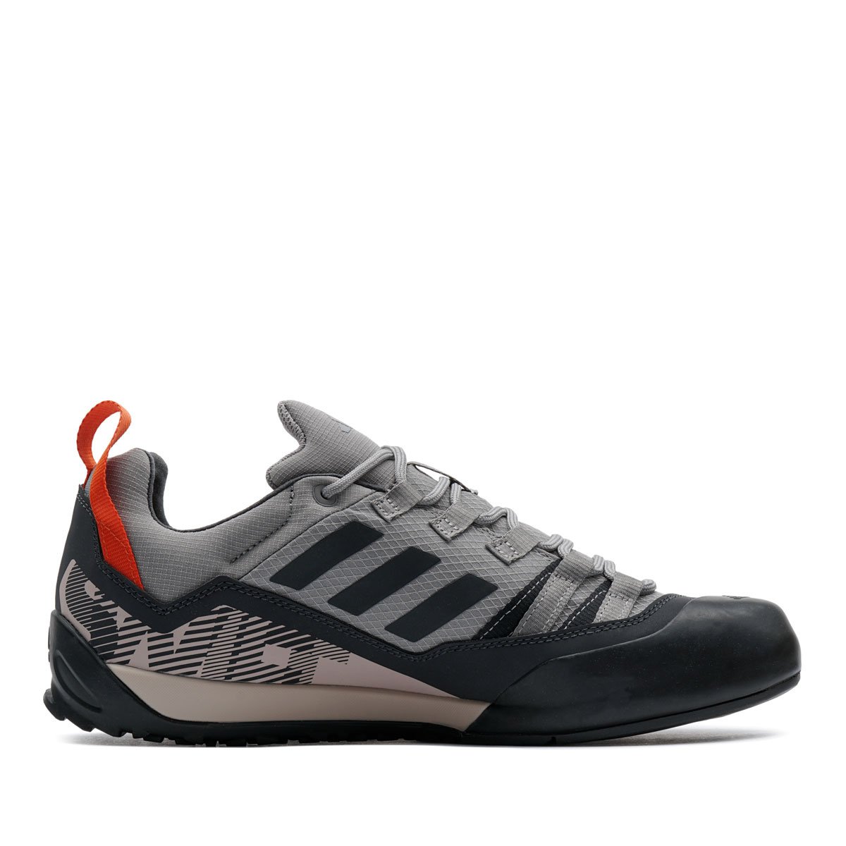 adidas Terrex Swift Solo 2 Мъжки спортни обувки ID3449