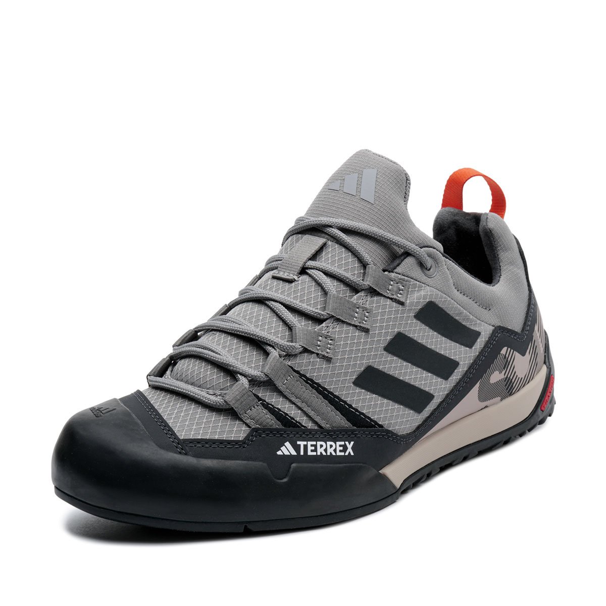 adidas Terrex Swift Solo 2 Мъжки спортни обувки ID3449