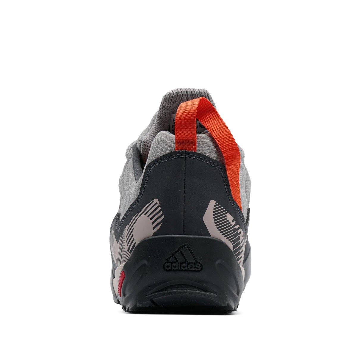 adidas Terrex Swift Solo 2 Мъжки спортни обувки ID3449