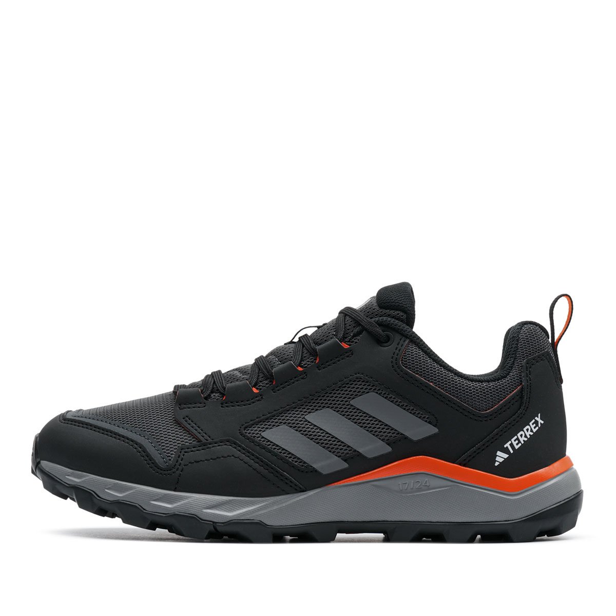 adidas Terrex Tracerocker 2  Мъжки маратонки IF0377