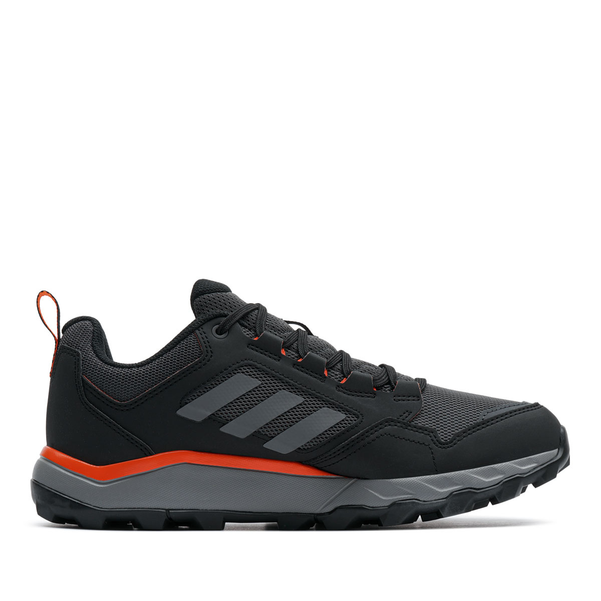 adidas Terrex Tracerocker 2  Мъжки маратонки IF0377