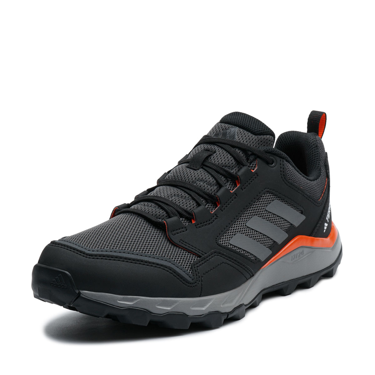 adidas Terrex Tracerocker 2  Мъжки маратонки IF0377