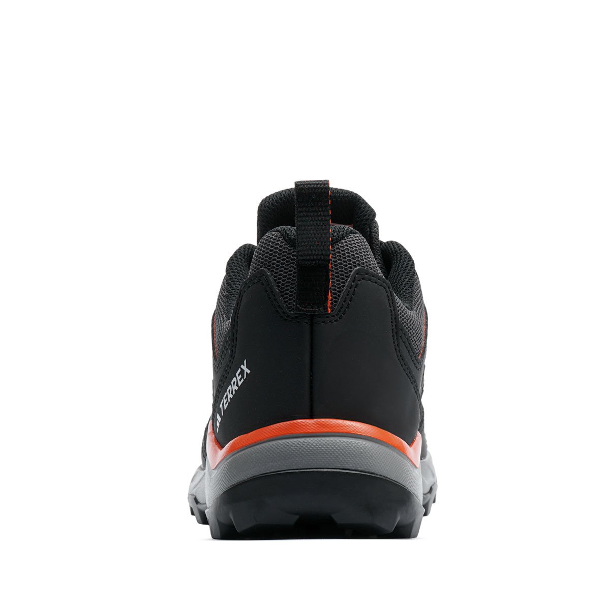 adidas Terrex Tracerocker 2  Мъжки маратонки IF0377