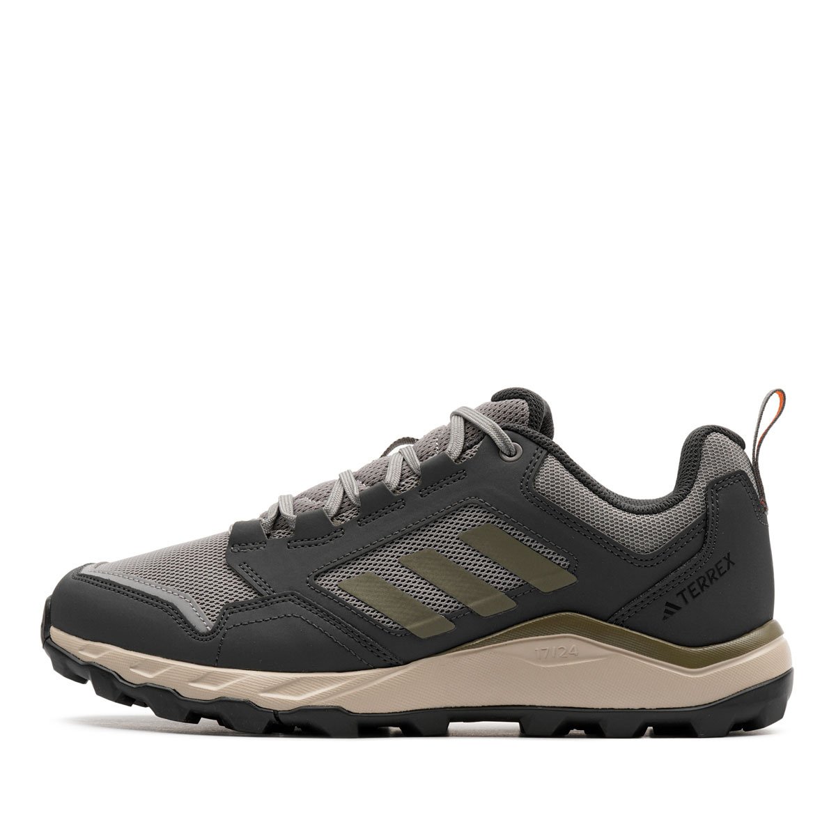 adidas Terrex Tracerocker 2 Мъжки маратонки IF1651