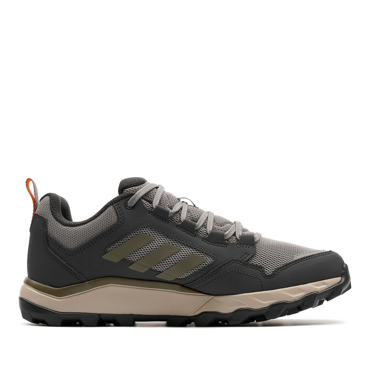 adidas Terrex Tracerocker 2 Мъжки маратонки IF1651