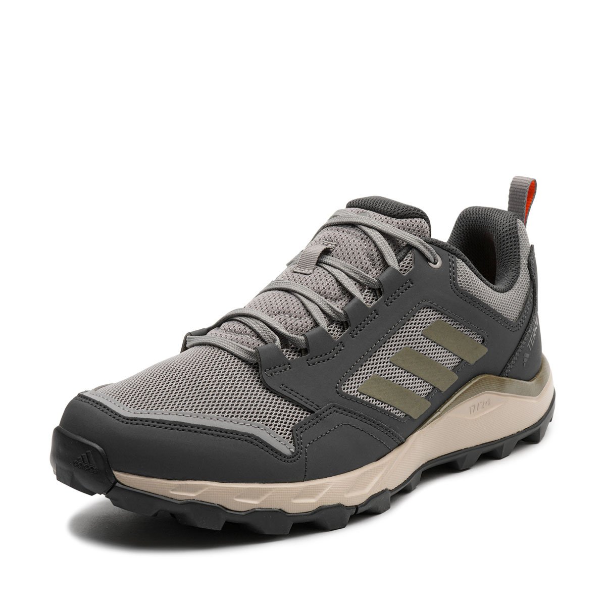 adidas Terrex Tracerocker 2 Мъжки маратонки IF1651