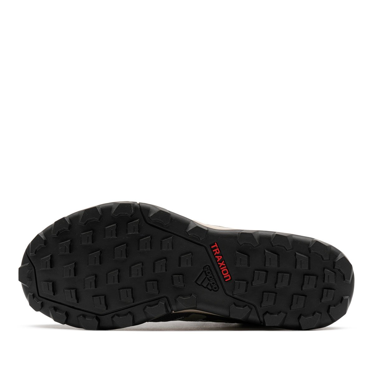 adidas Terrex Tracerocker 2 Мъжки маратонки IF1651