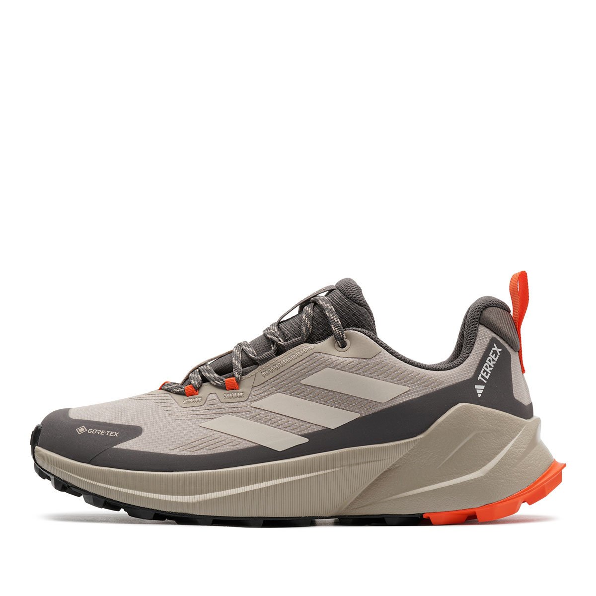 adidas Terrex Trailmaker 2 Gore-Tex Мъжки спортни обувки IG8899