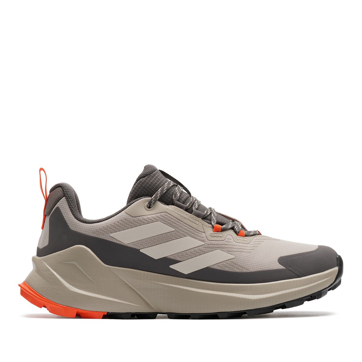 adidas Terrex Trailmaker 2 Gore-Tex Мъжки спортни обувки IG8899